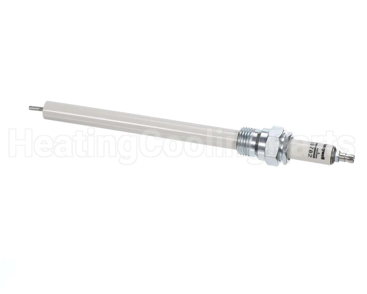 R87590 Aaon Spark Ignitor
