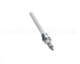 R87590 Aaon Spark Ignitor