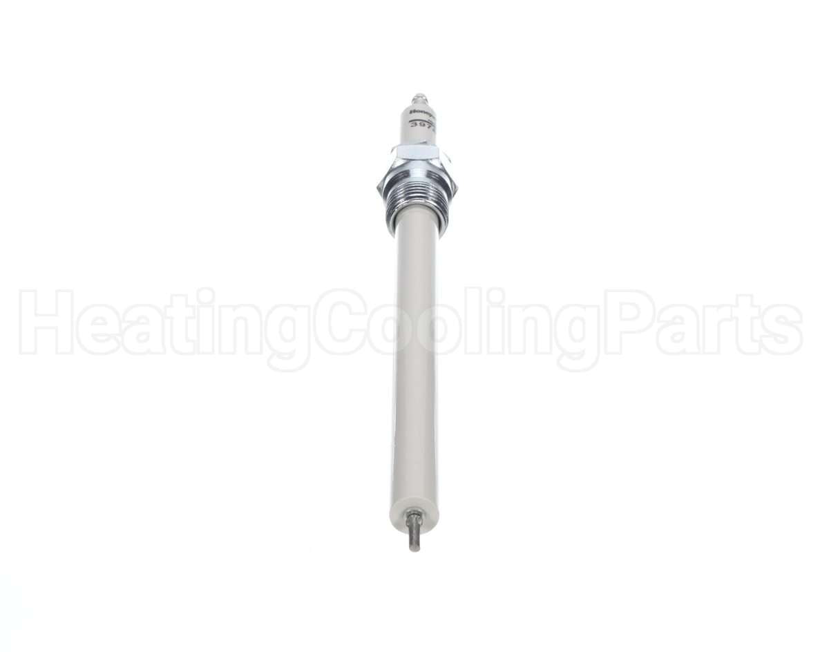 R87590 Aaon Spark Ignitor