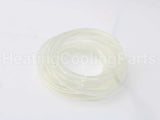 R88250 Aaon Heat Wheel Belt (Clear)