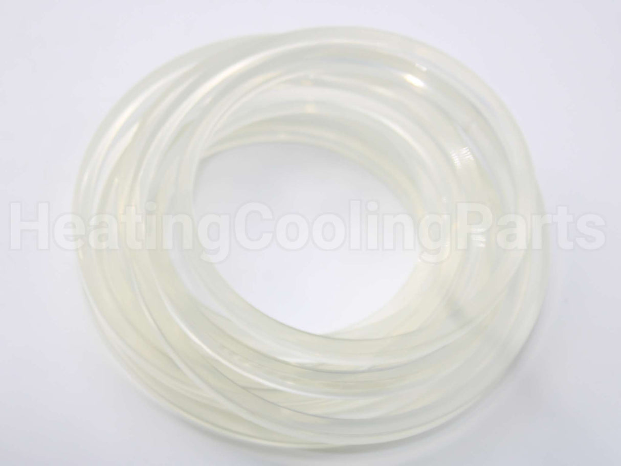 R88250 Aaon Heat Wheel Belt (Clear)