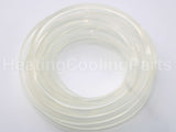 R88250 Aaon Heat Wheel Belt (Clear)