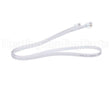 R88450 Aaon 2' Vcmx Cable Extension