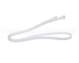 R88450 Aaon 2' Vcmx Cable Extension