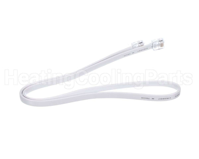 R88450 Aaon 2' Vcmx Cable Extension