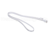 R88450 Aaon 2' Vcmx Cable Extension