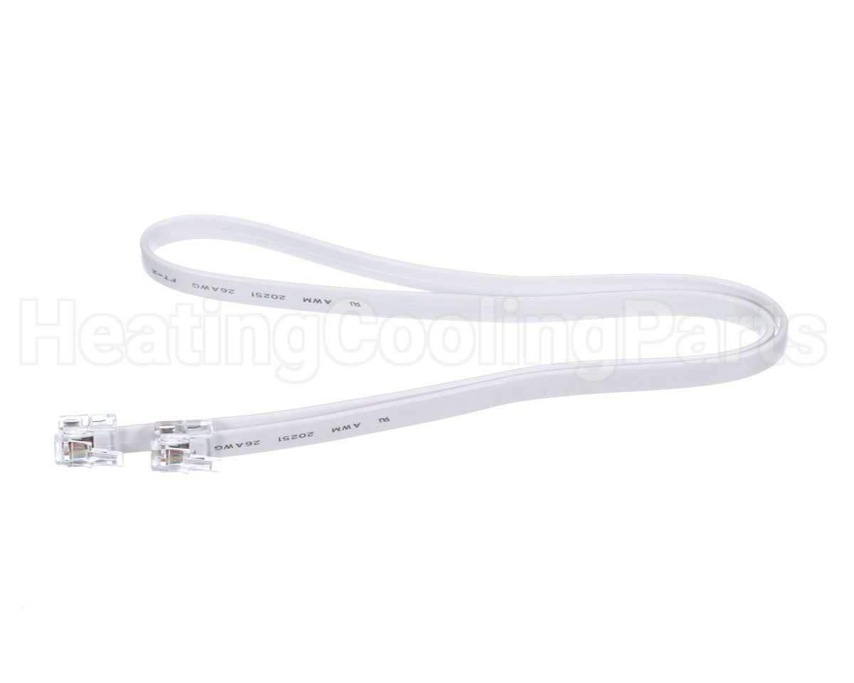 R88450 Aaon 2' Vcmx Cable Extension