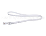 R88450 Aaon 2' Vcmx Cable Extension