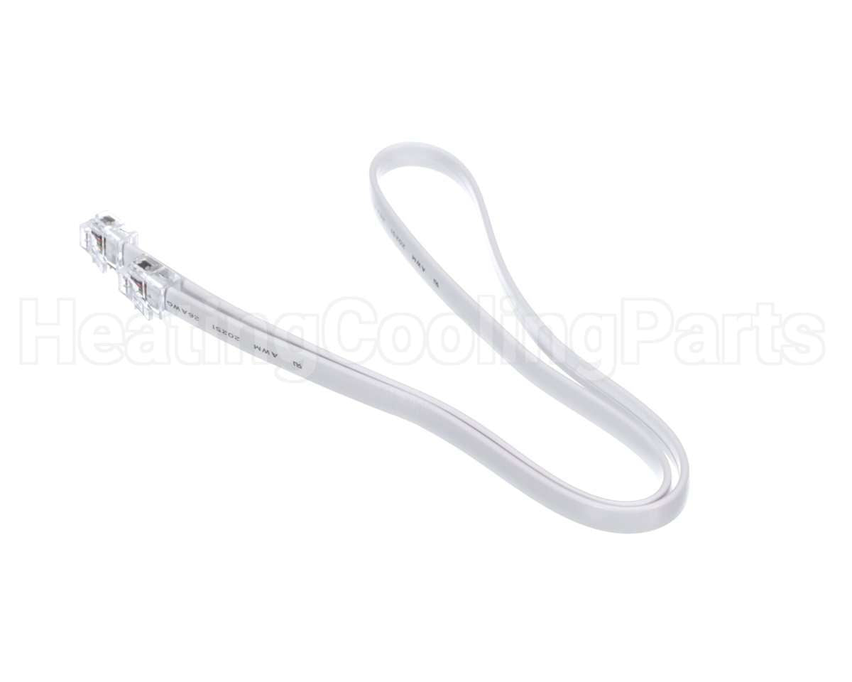 R88450 Aaon 2' Vcmx Cable Extension