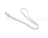 R88450 Aaon 2' Vcmx Cable Extension