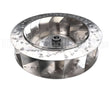 R88690 Aaon Wheel Plnm 245 05.56W14B1.63B