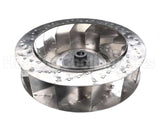 R88690 Aaon Wheel Plnm 245 05.56W14B1.63B