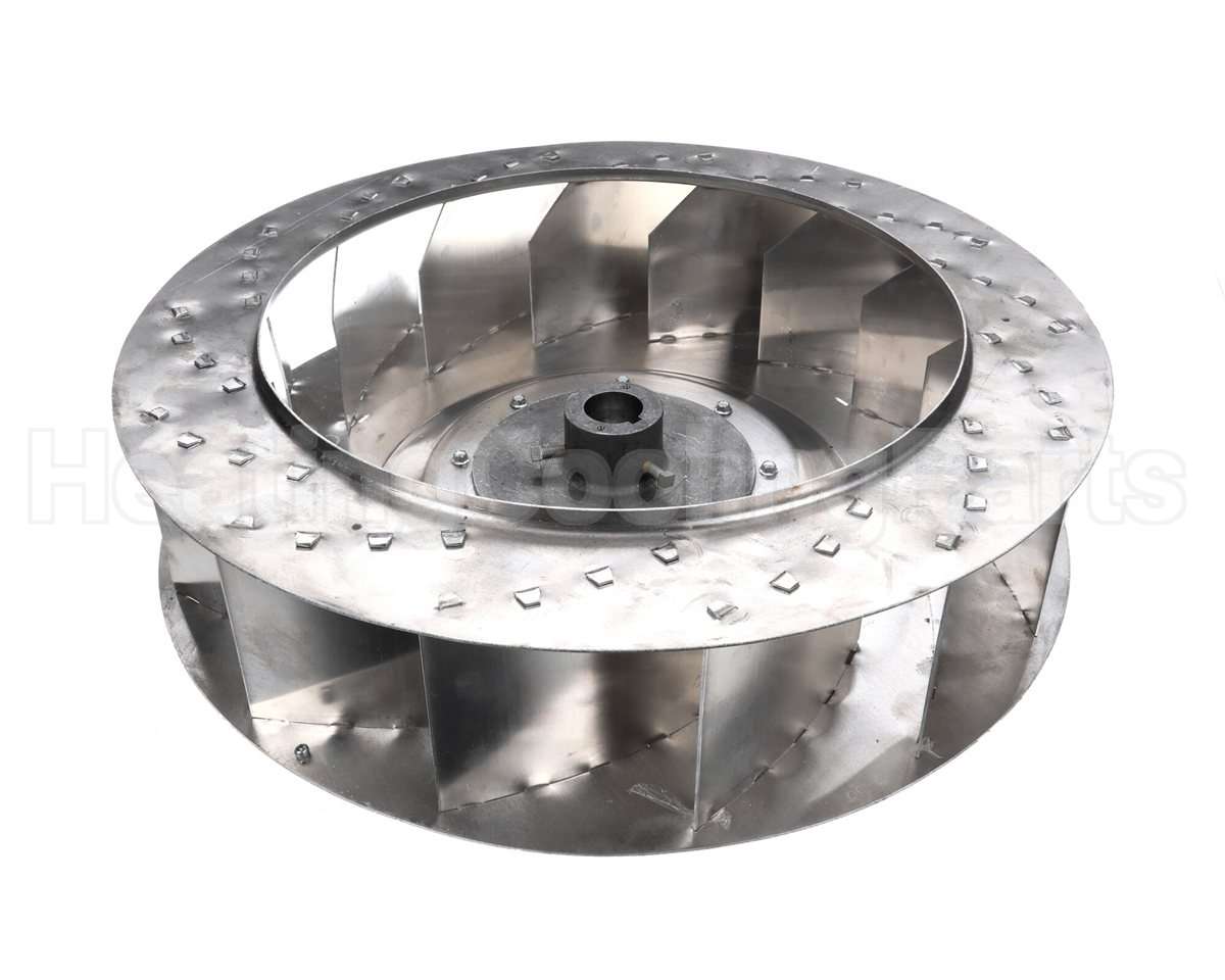 R88690 Aaon Wheel Plnm 245 05.56W14B1.63B