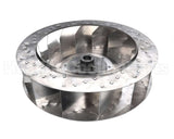 R88690 Aaon Wheel Plnm 245 05.56W14B1.63B