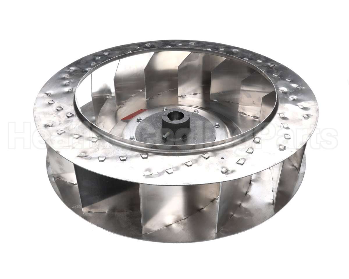 R88690 Aaon Wheel Plnm 245 05.56W14B1.63B
