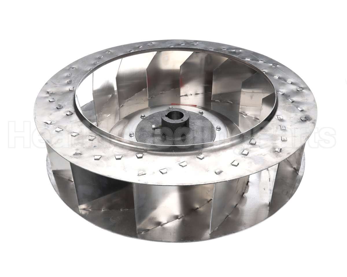 R88690 Aaon Wheel Plnm 245 05.56W14B1.63B