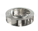 R88750 Aaon Blower/Plenum Wheel
