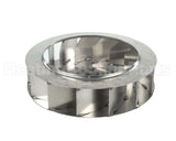 R88750 Aaon Blower/Plenum Wheel