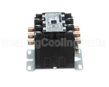 R88960 Aaon 208-240V 40Amp 3Pole Contactor