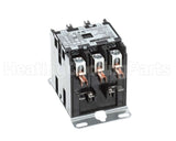 R88960 Aaon 208-240V 40Amp 3Pole Contactor