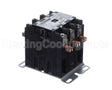 R8898B Aaon 3P 40A 24V Contactor