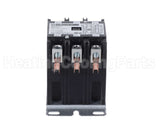 R8898B Aaon 3P 40A 24V Contactor