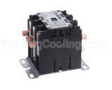 R8898B Aaon 3P 40A 24V Contactor