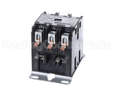R8898B Aaon 3P 40A 24V Contactor