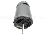 R90700 Aaon 208-230/460V3Ph 1755Rpm Motor