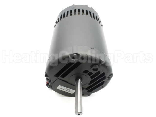 R90700 Aaon 208-230/460V3Ph 1755Rpm Motor