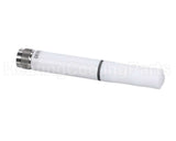 R93120 Aaon Sensor Temp/Rh Rotronics
