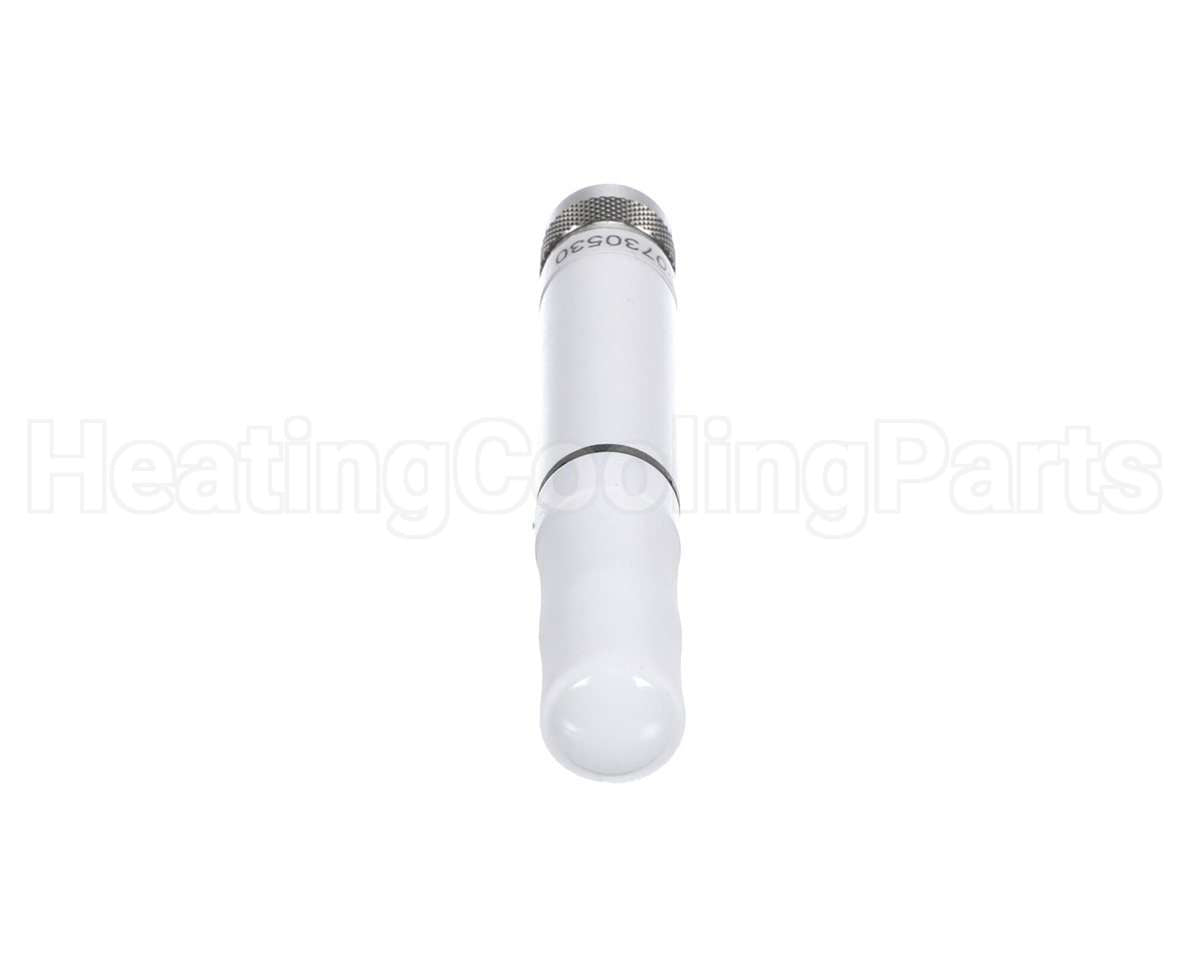 R93120 Aaon Sensor Temp/Rh Rotronics