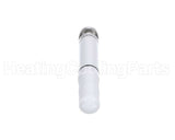 R93120 Aaon Sensor Temp/Rh Rotronics