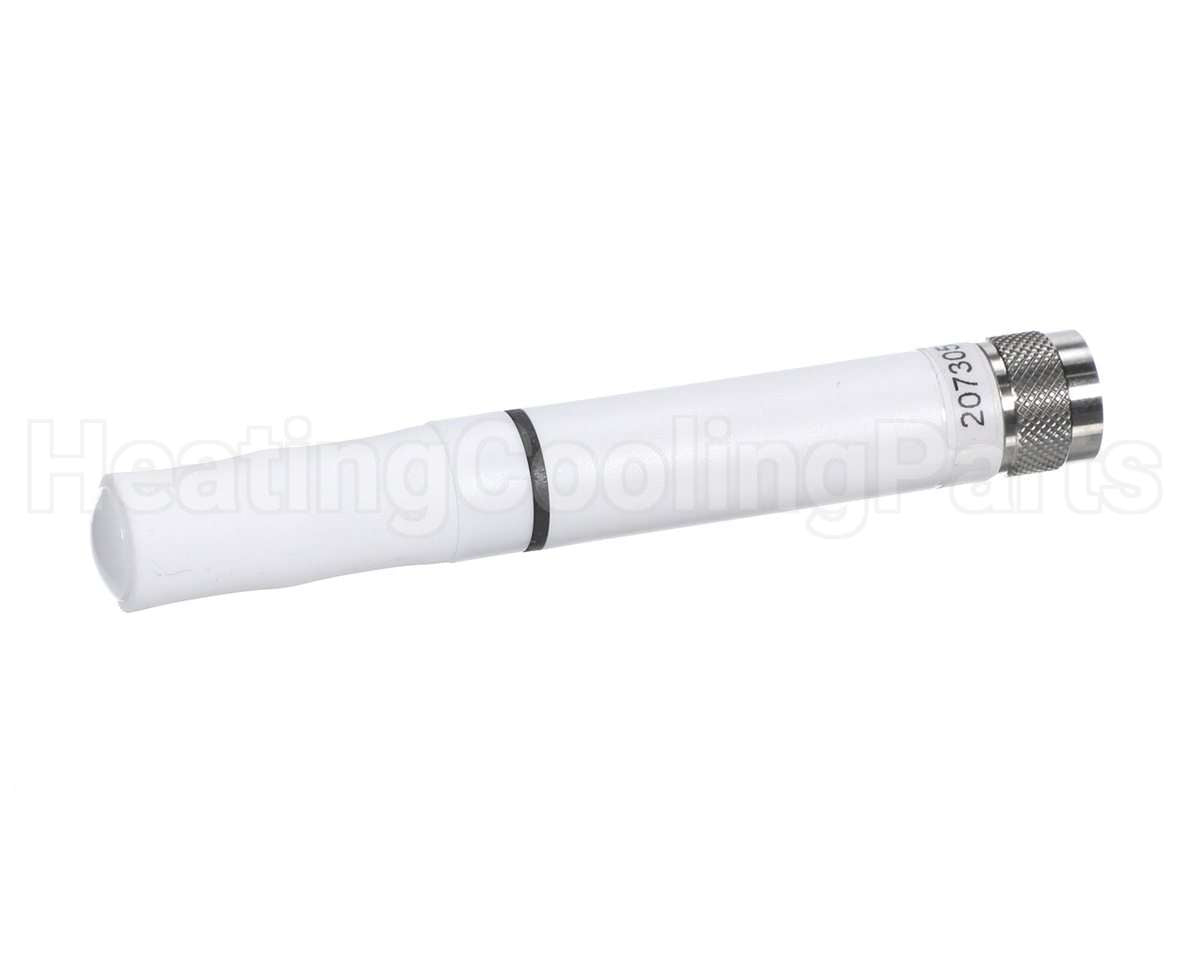 R93120 Aaon Sensor Temp/Rh Rotronics