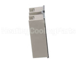 R93270 Aaon Relay Electric Heat Ssr-50