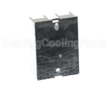 R93270 Aaon Relay Electric Heat Ssr-50