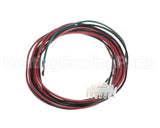 R94410 Aaon Harness Power Cable Ecm Mtr