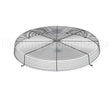 R94660 Aaon Grill Basket 30In Cond Fan Rq