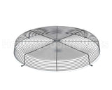 R94660 Aaon Grill Basket 30In Cond Fan Rq