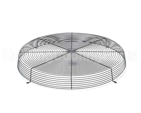 R94660 Aaon Grill Basket 30In Cond Fan Rq