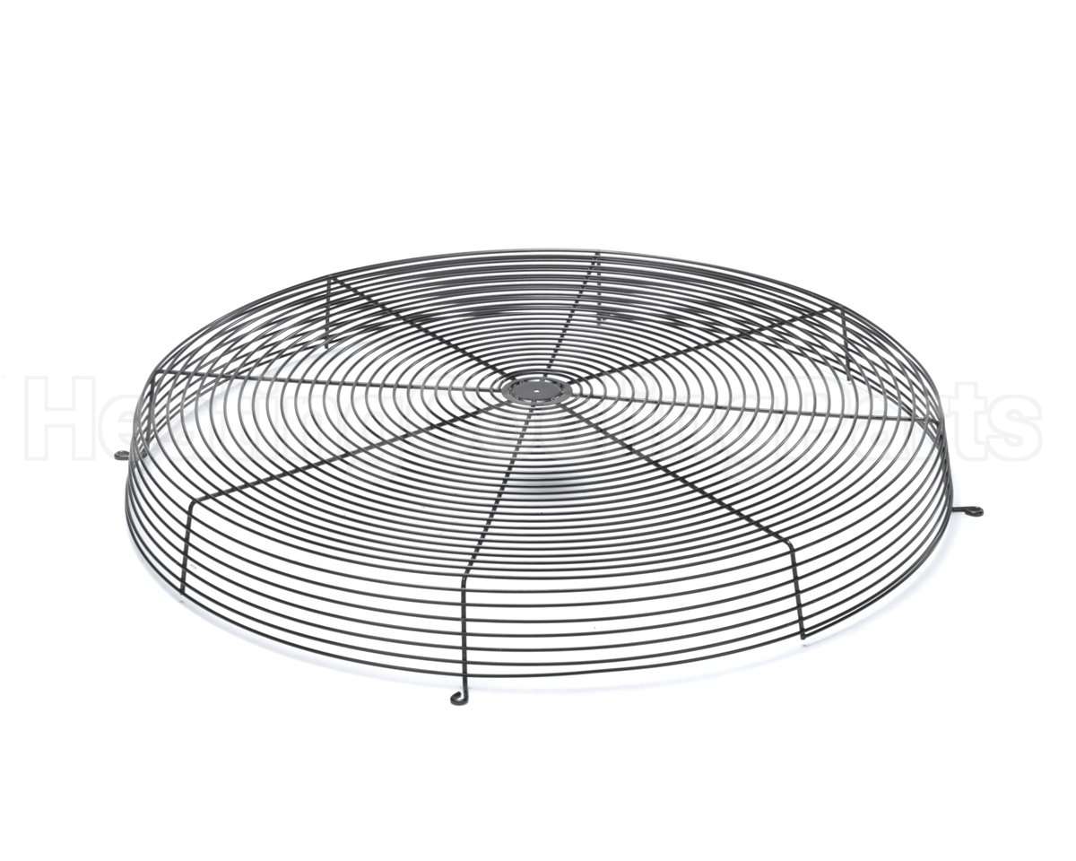R94660 Aaon Grill Basket 30In Cond Fan Rq