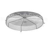 R94660 Aaon Grill Basket 30In Cond Fan Rq