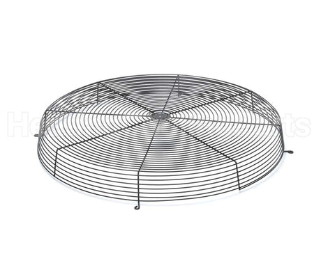 R94660 Aaon Grill Basket 30In Cond Fan Rq