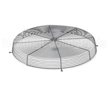 R94660 Aaon Grill Basket 30In Cond Fan Rq
