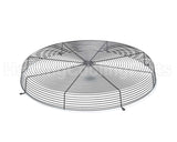 R94660 Aaon Grill Basket 30In Cond Fan Rq
