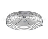 R94660 Aaon Grill Basket 30In Cond Fan Rq