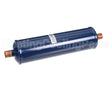 R94970 Aaon Filter Drier Liq Line .88 Odf