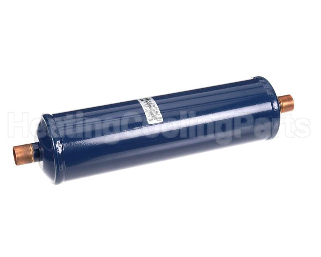 R94970 Aaon Filter Drier Liq Line .88 Odf