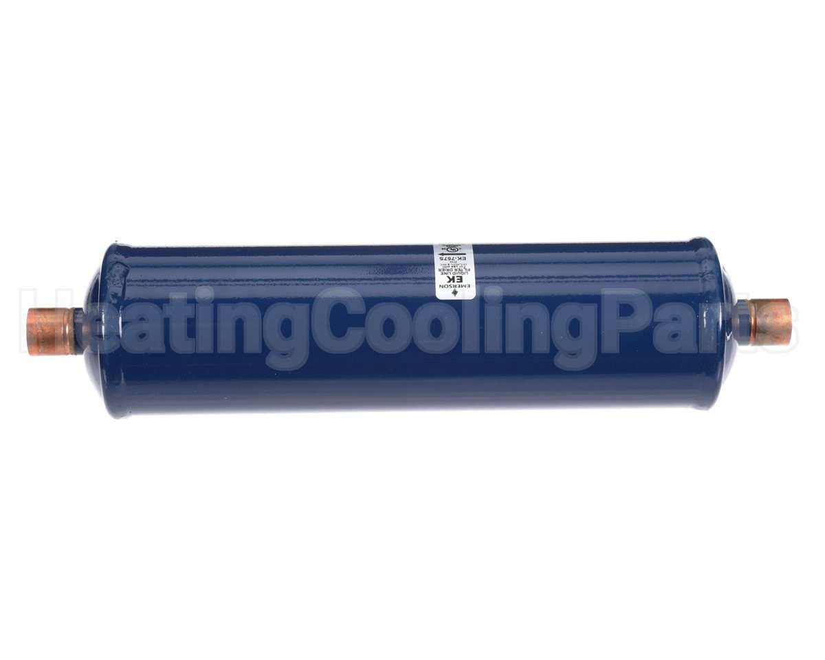 R94970 Aaon Filter Drier Liq Line .88 Odf