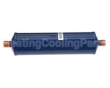 R94970 Aaon Filter Drier Liq Line .88 Odf